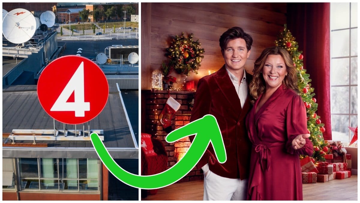 När börjar Bingolottos uppesittarkväll 2024, hur gör man för att rätta sin lott och vilka är hålltiderna under sändningen? Nyheter24 reder ut allt. 