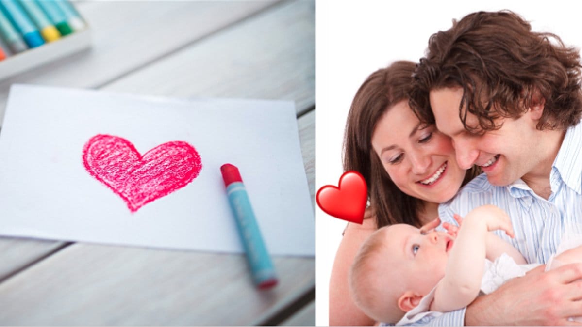 Det-skriver-du-i-ett-grattiskort-till-nyfodd