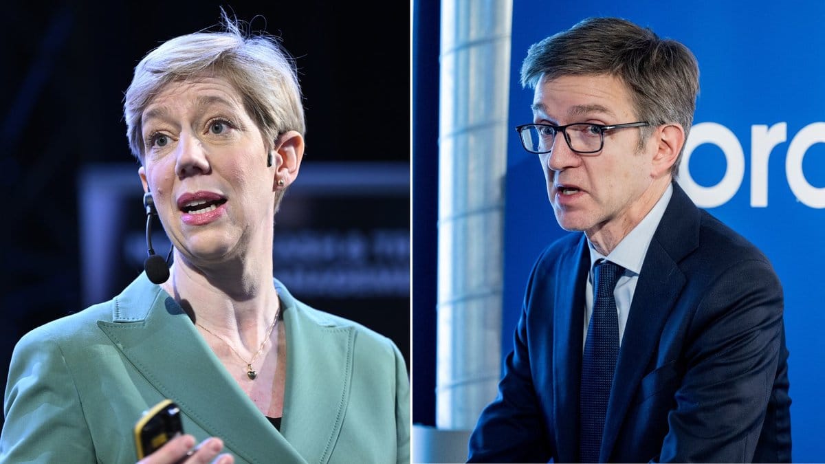 Riksbanken vill fortsätta strama åt ekonomin.