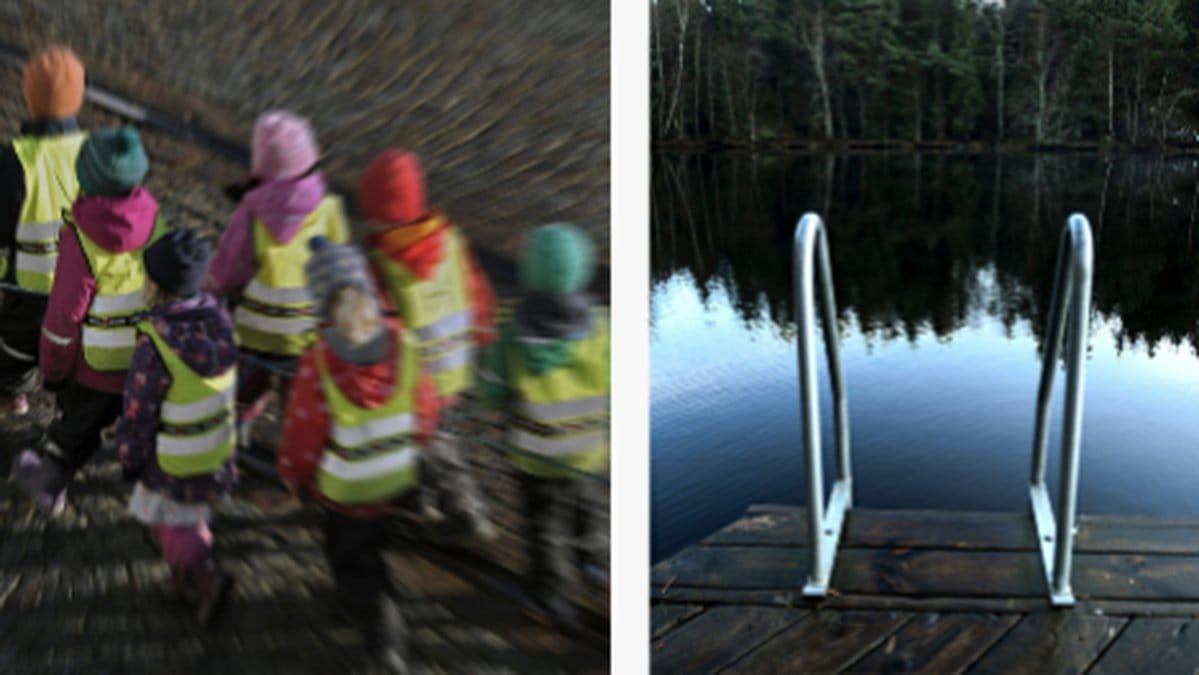 Barn-forsvann-fran-skogsutflykt-i-huddinge