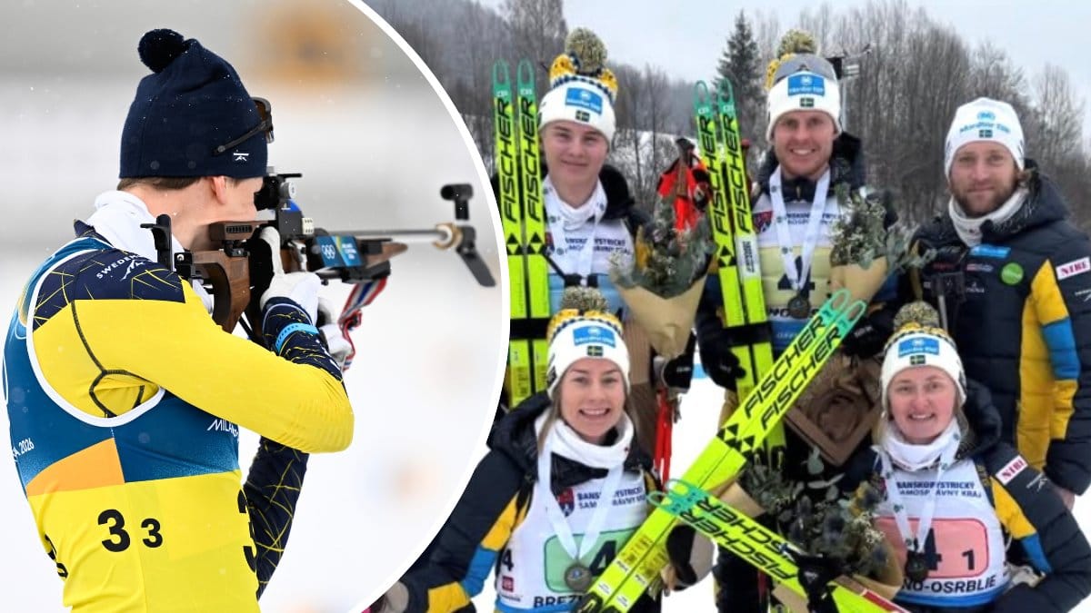 Philip Lindkvist Flötten