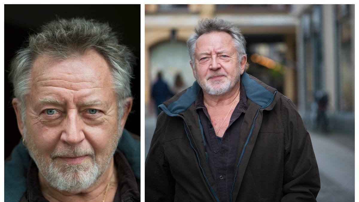 Hur mycket pengar tjänar egentligen nationalklenoden Ulf Lundell?