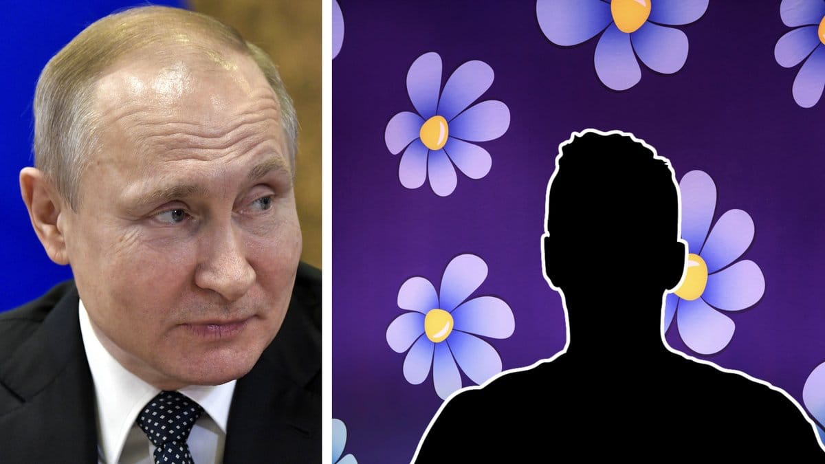 SD-politikern har nu lämnat sina uppdrag.