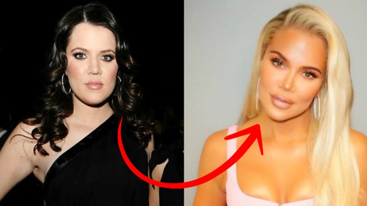 Har-ar-Kardashian-systrarna-nu-och-da