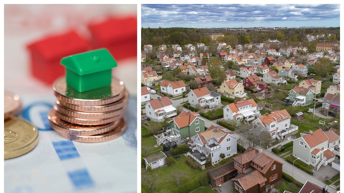 Förhandla bolåneräntan med banken? Då finns det en viktig fråga att ställa!