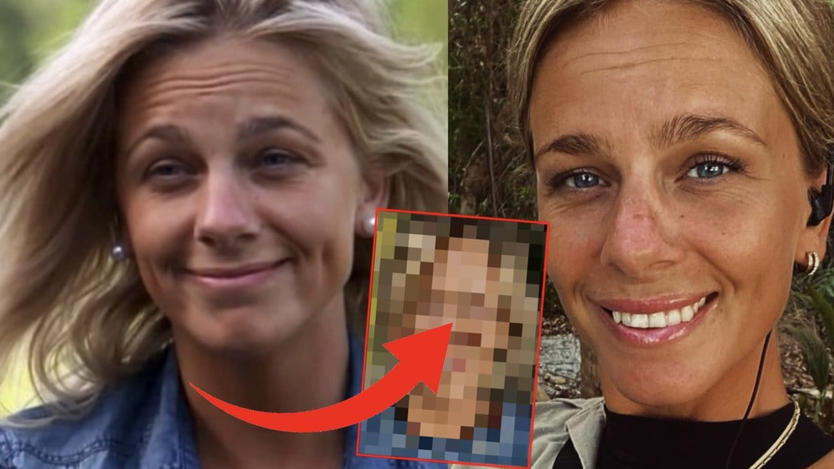 Ellinor Eke Göransson