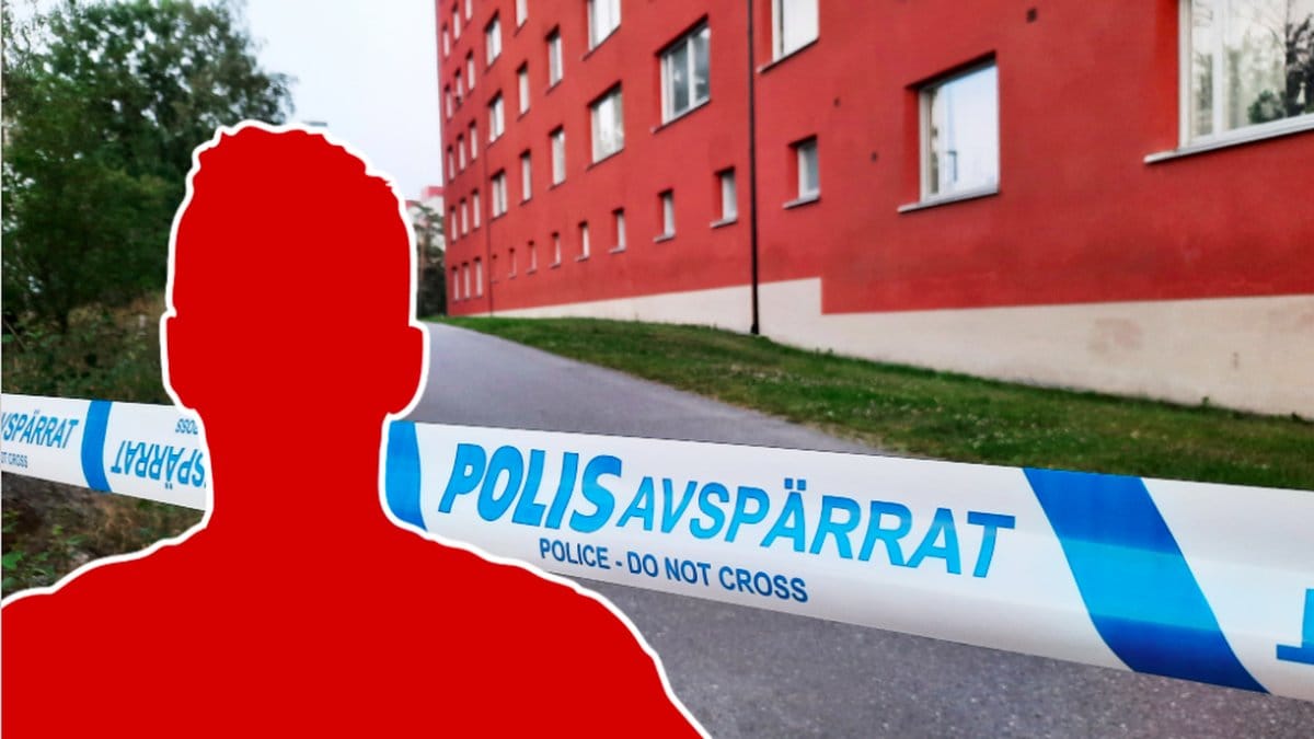En artist i 30-årsåldern häktas för grov misshandel.