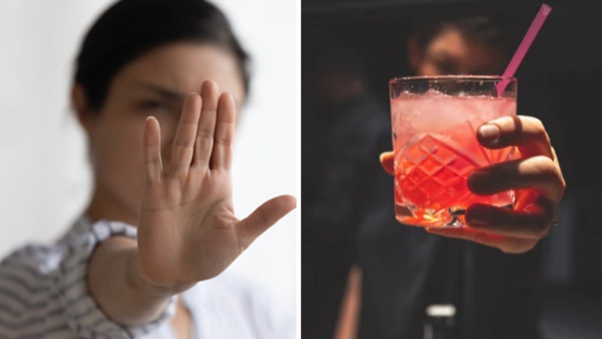 Jobbannonsen väcker avsky.