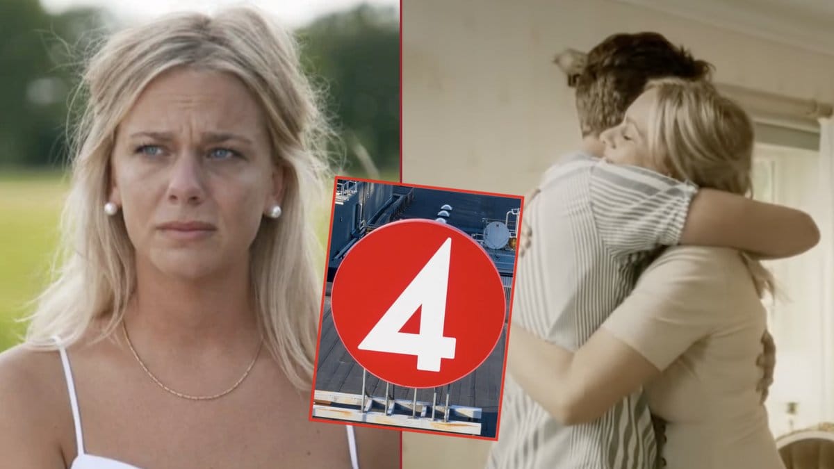 TV4