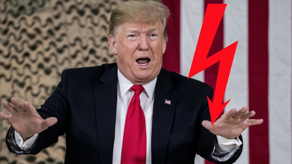 Donald-Trump-rasar-i-stod