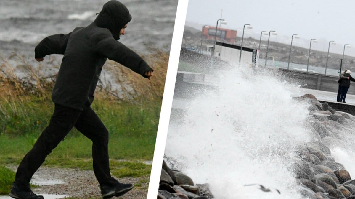 Stormen-Dennis-ar-i-Sverige