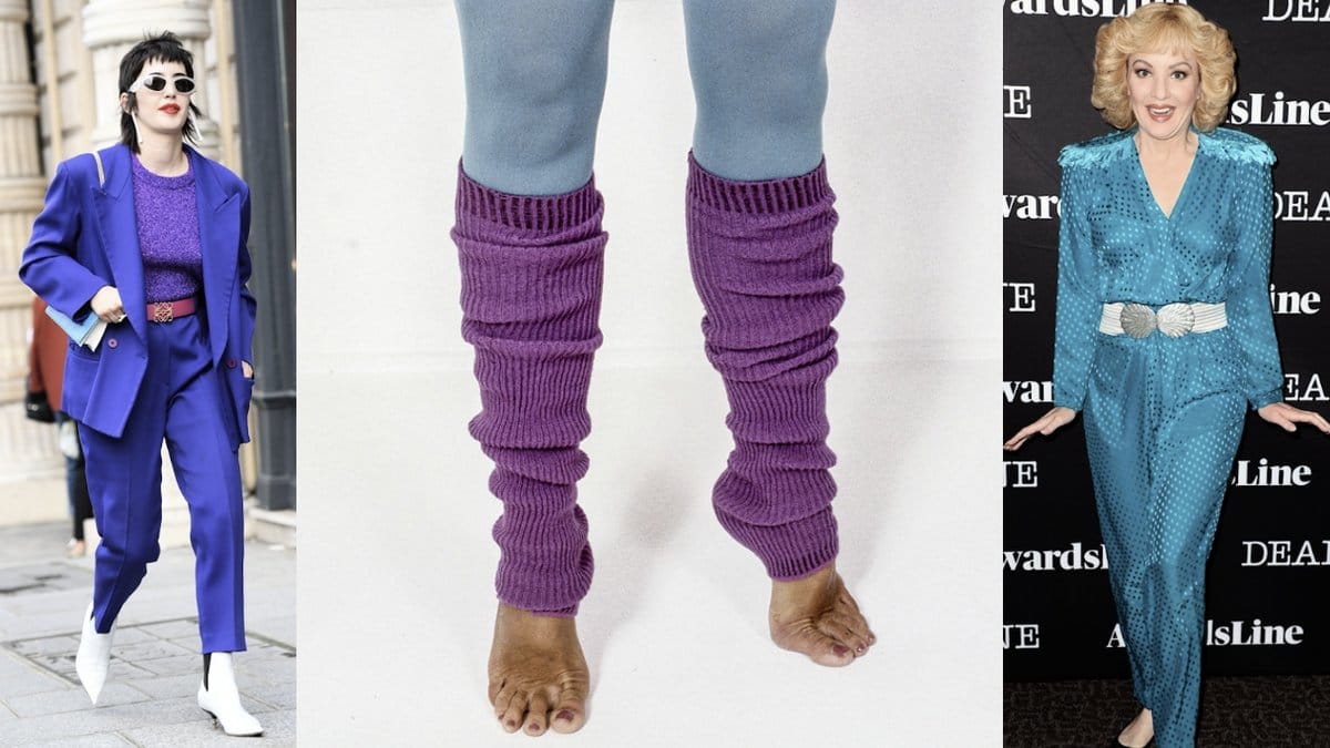 Fem-kladtrender-fran-80-talet-vi-minns