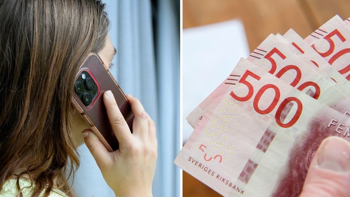 Kundtjänstköer kostar svenskarna miljarder varje år.