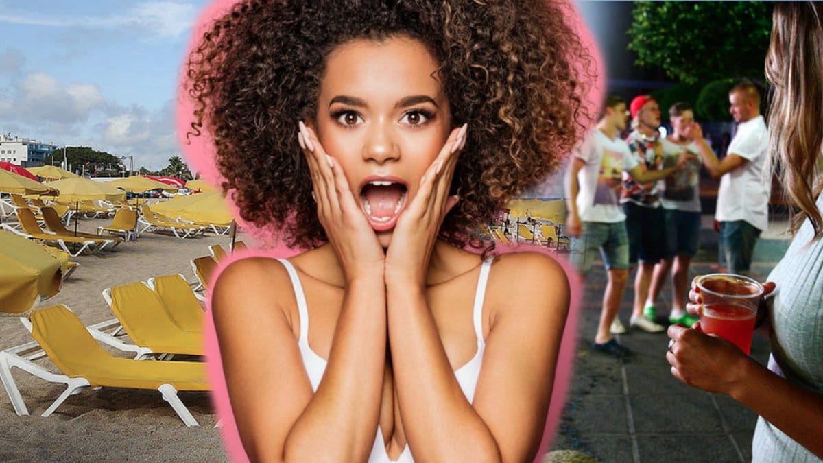 Efter att Magaluf fyrdubblat sina böter kan din semester bli ordentligt dyr