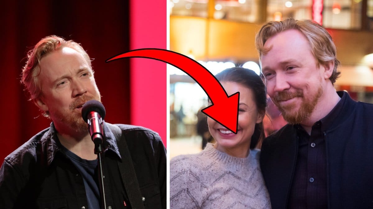 Lars Winnerbäck är en svensk musiker och låtskrivare. Här kan du läsa allt om honom