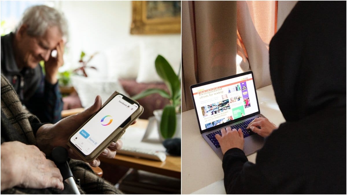Den nya berdägeri-trenden har ökat med 900 procent. 