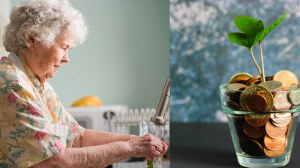 Få bättre koll på din pension!