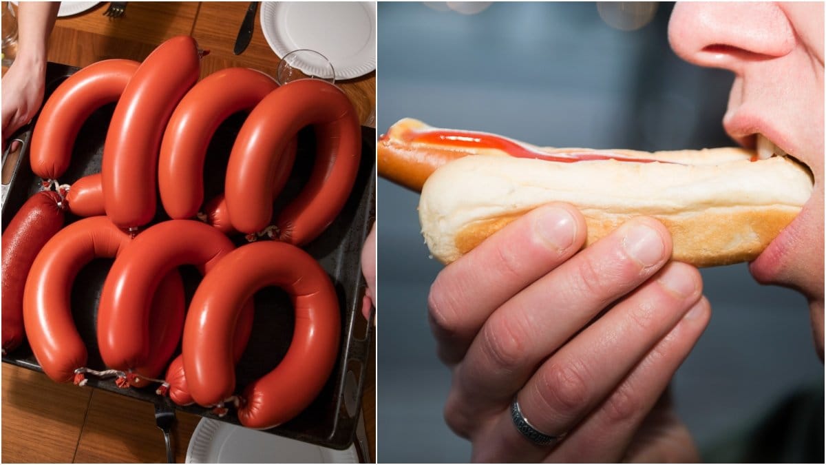 Rybergs charkuteri gick i konkurs förra veckan.