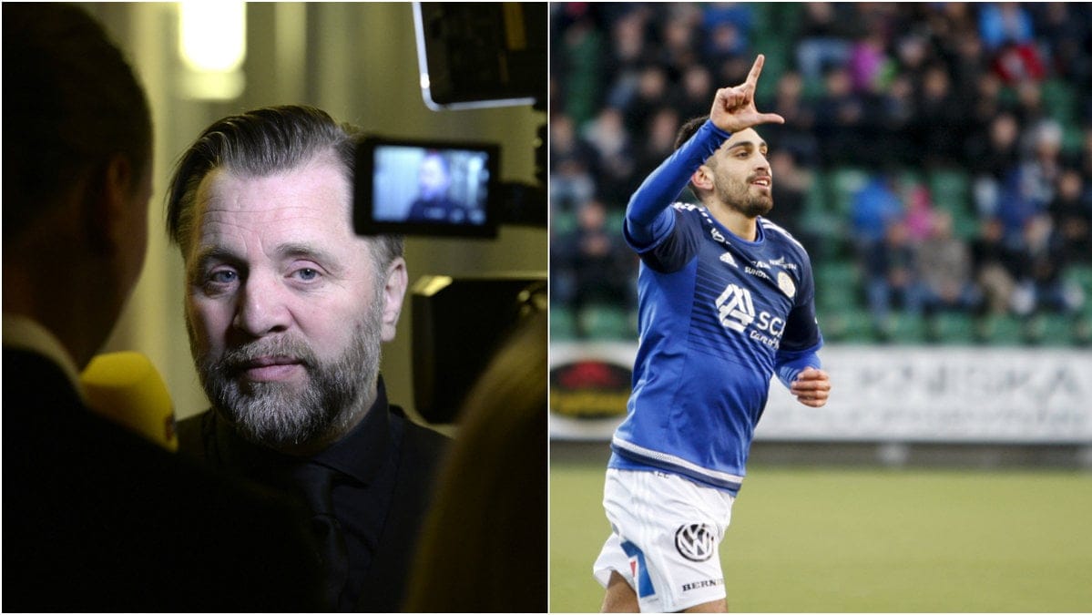 AIK-stefan-silva
