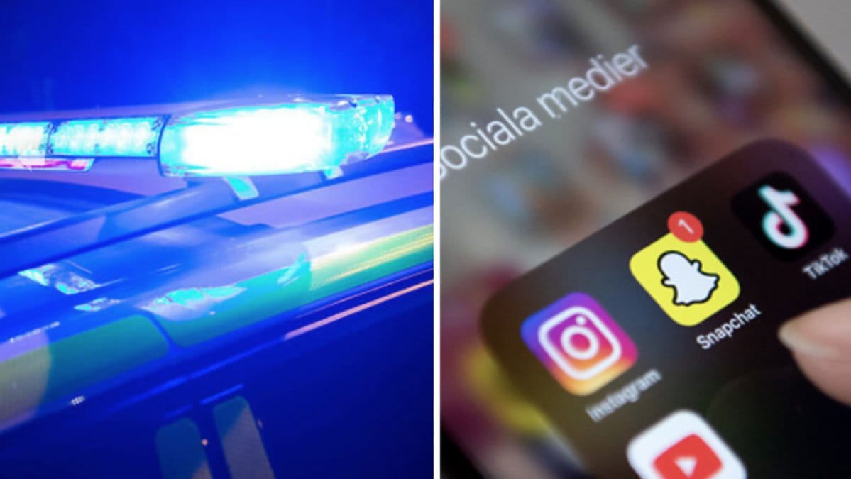 Nu straffas kriminalvårdaren.