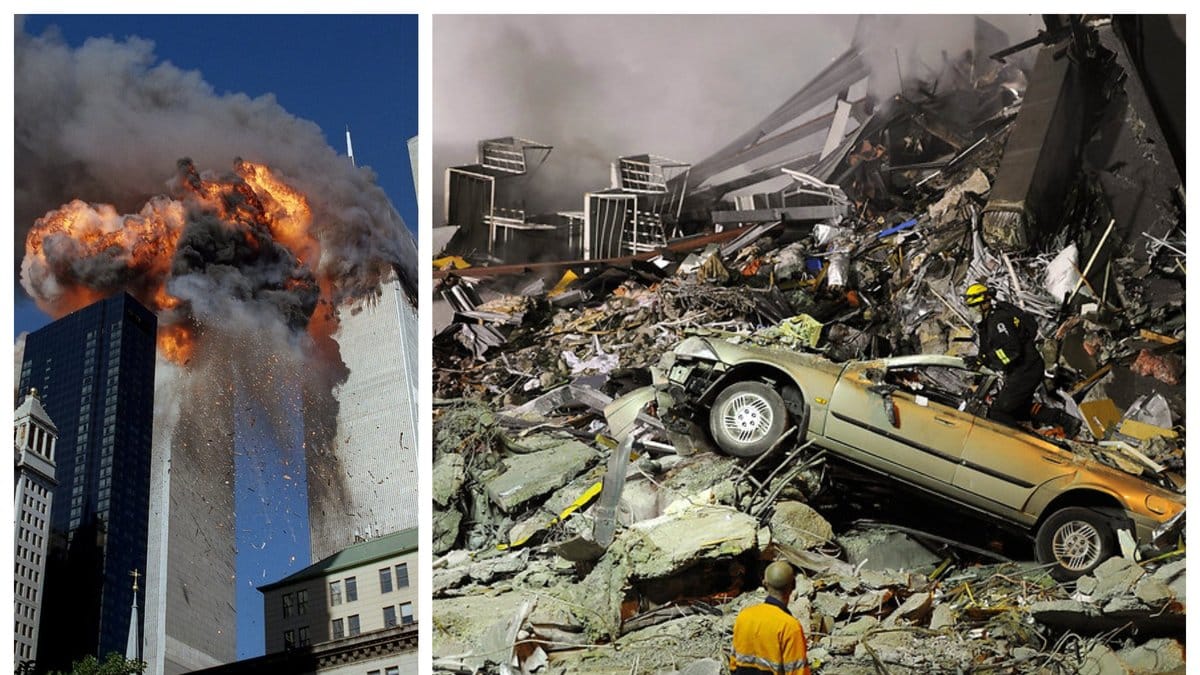 Nyheter24 listar sex av världens dödligaste husras.