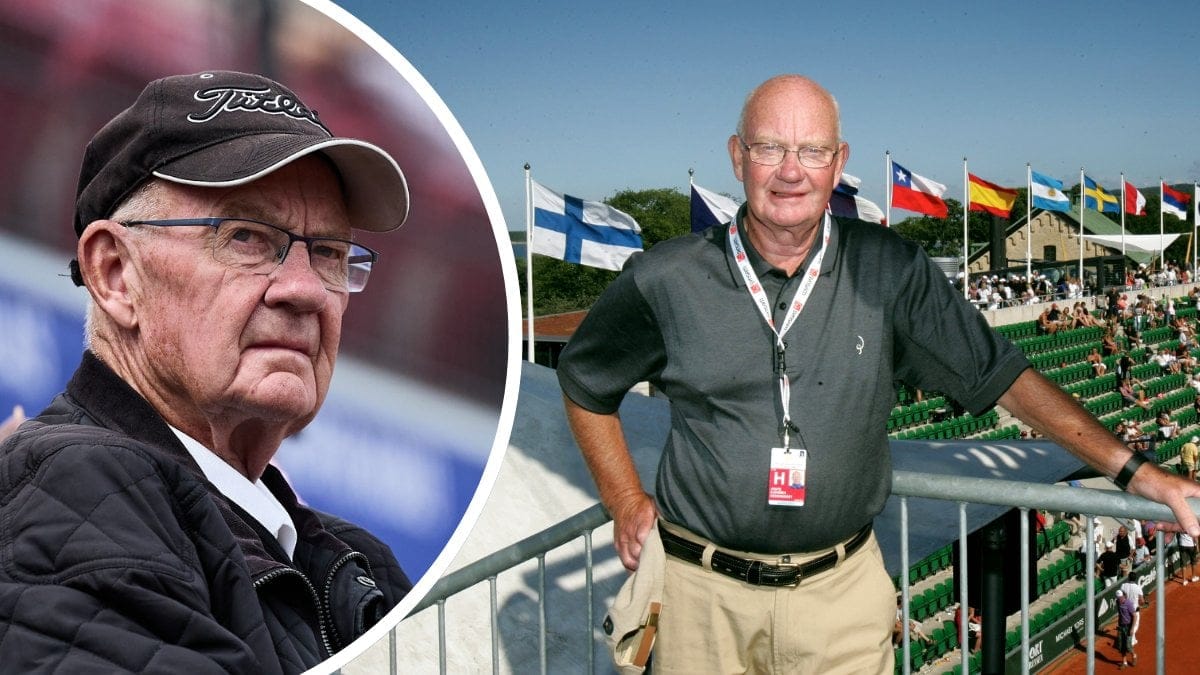 John-Anders Jonte Sjögren