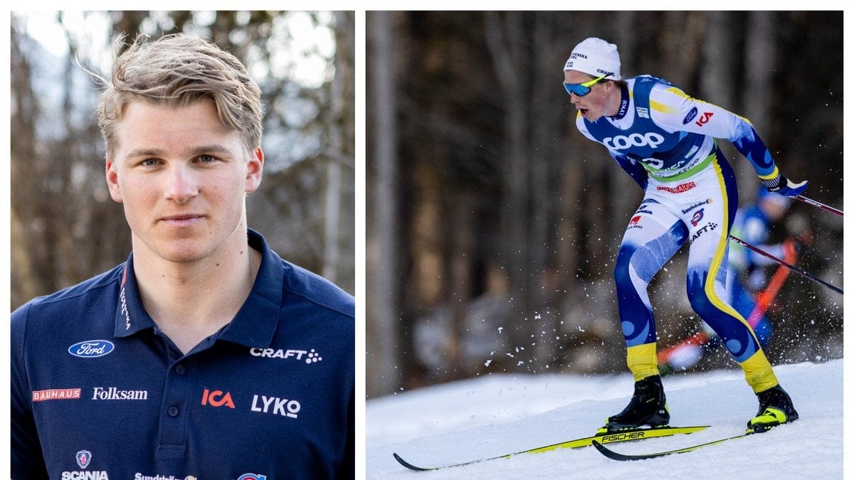 VM i längdskidor 2023 fortsätter i Planica.