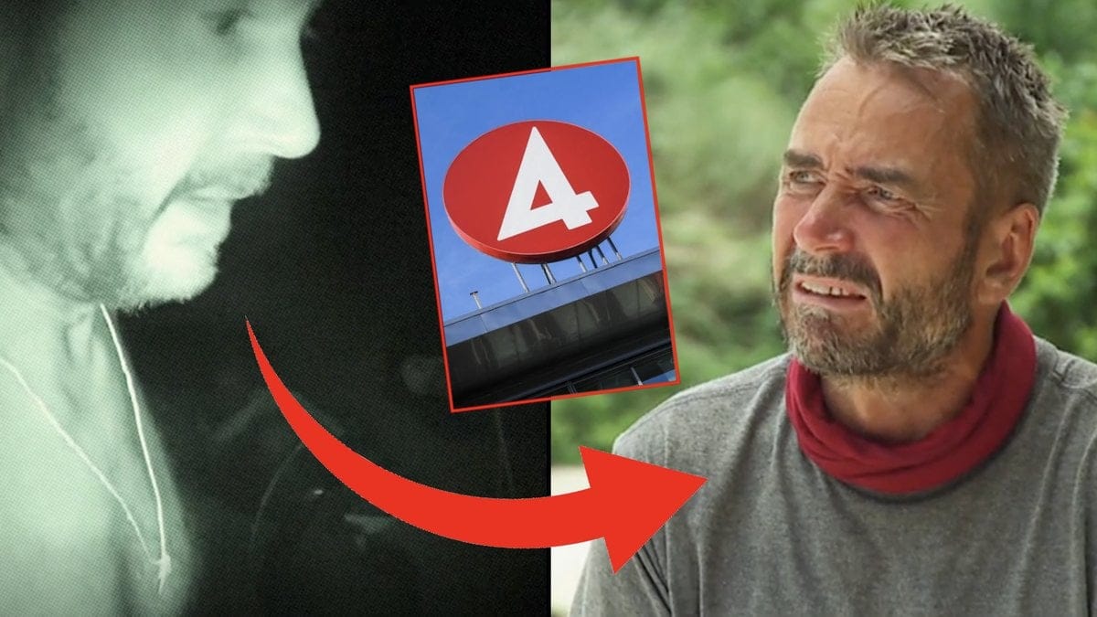 TV4