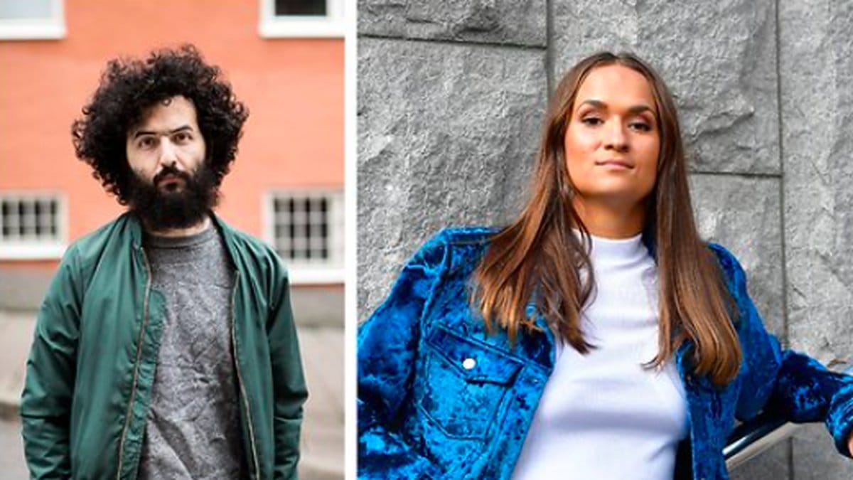 Soran har svarat Bianca.