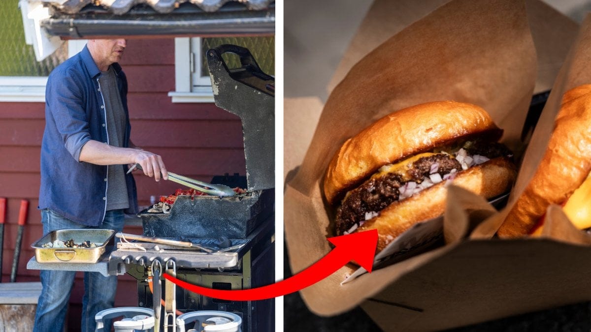 Här-Är-Hamburgemissen-Alla-Hemmakockar-Gör