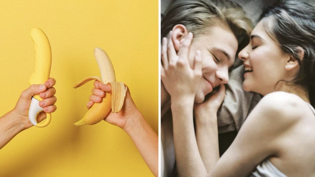 Här är de nya app-baserade sexleksakerna du ska satsa på.