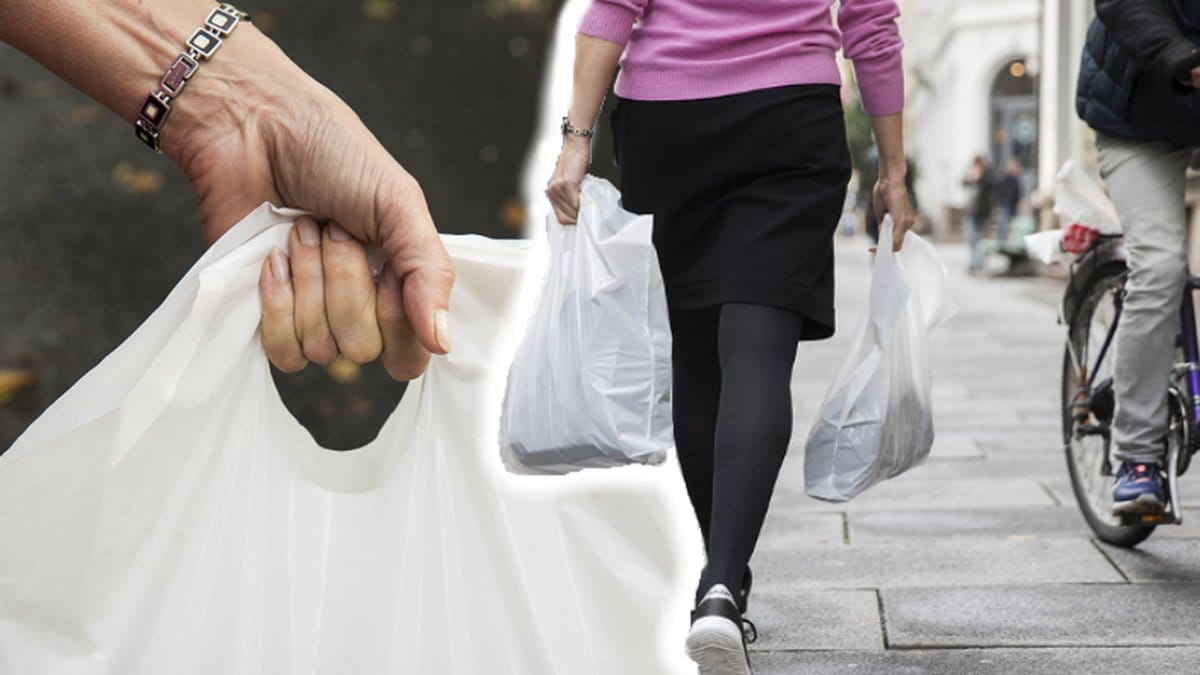 Nettos försök inleds den 16 april
