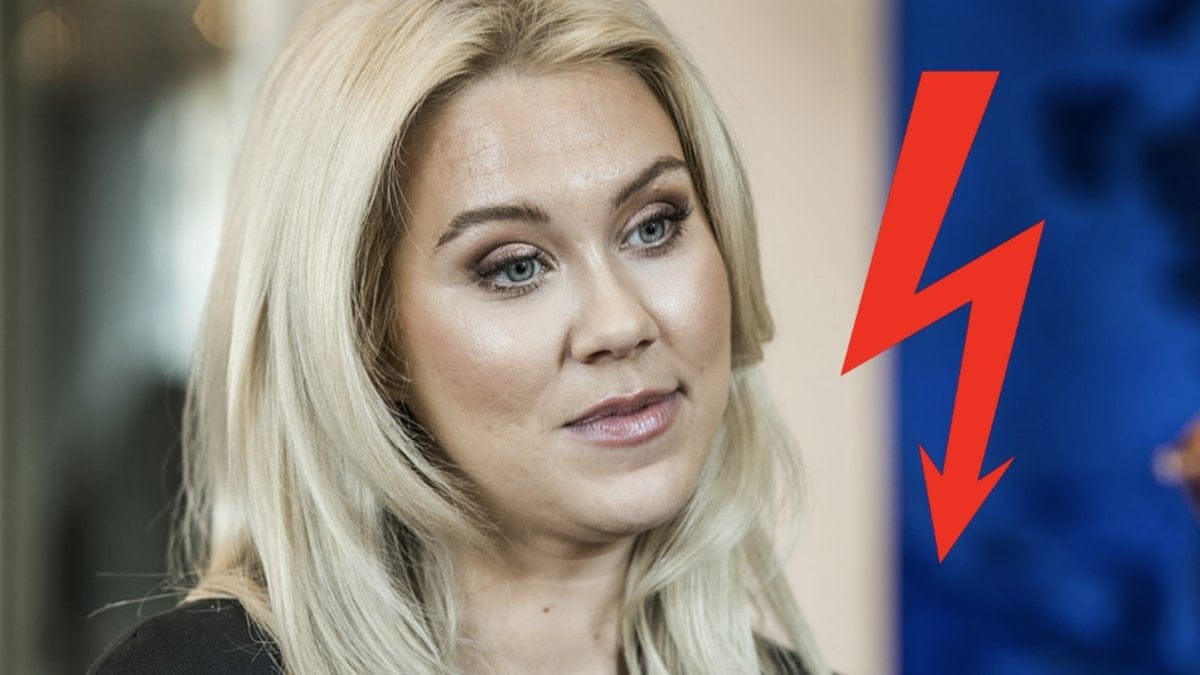 Isabella-Lowengrips-skoforetag-gar-minus-i-miljoner