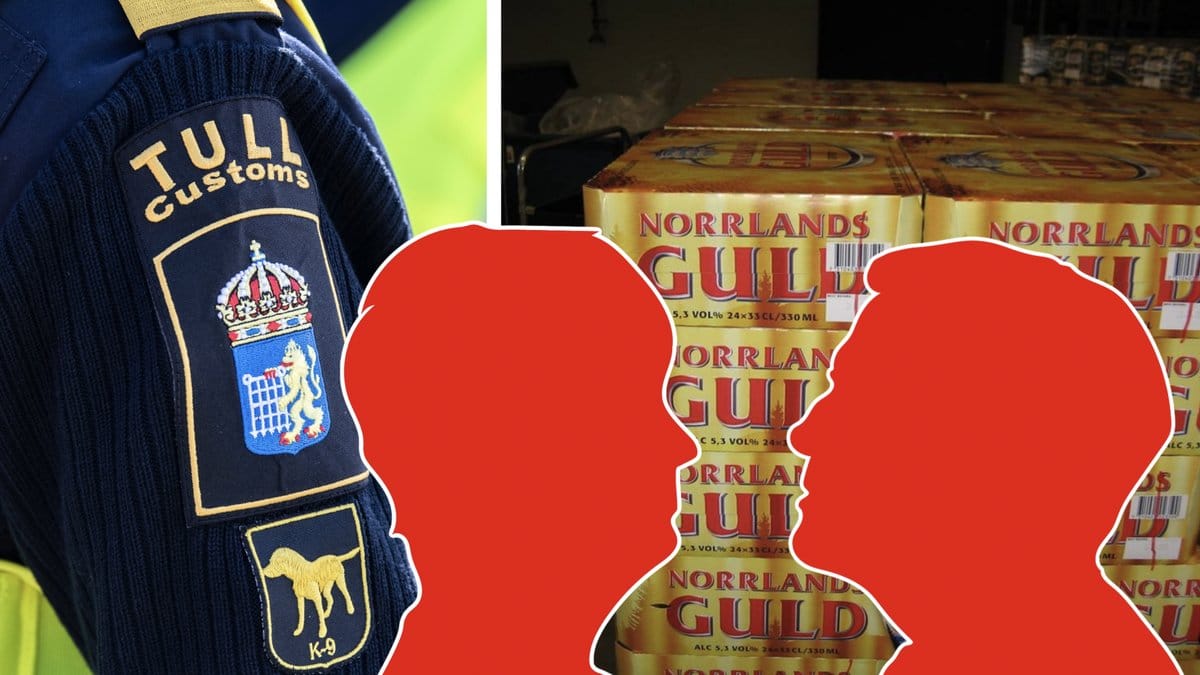 Bilderna är genrebilder.