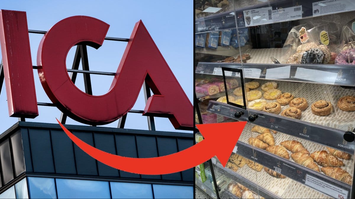 Ica 
