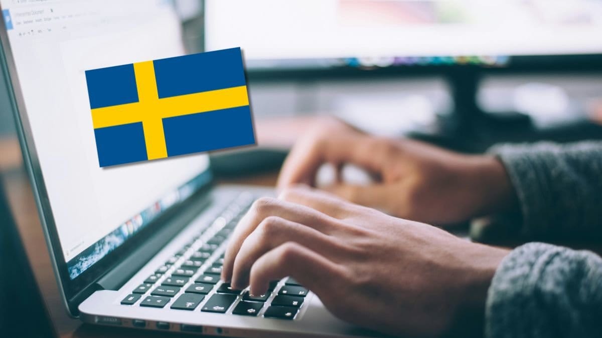 Experten ger råd för att hålla dig säker på internet.