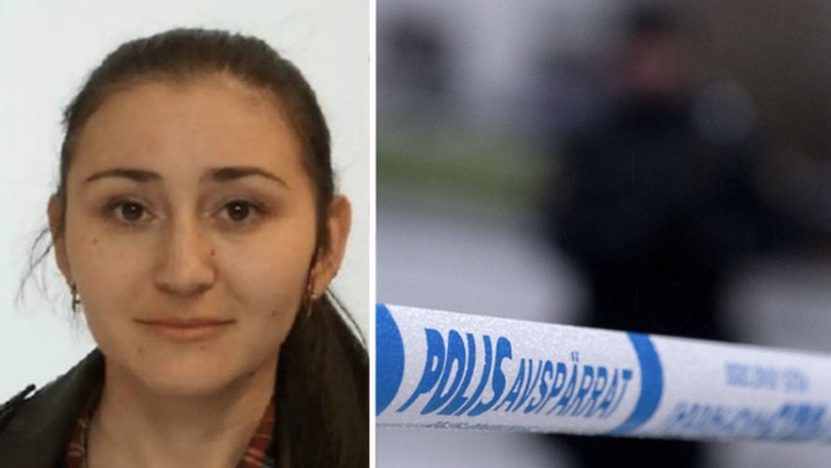 Valmira, avspärrning