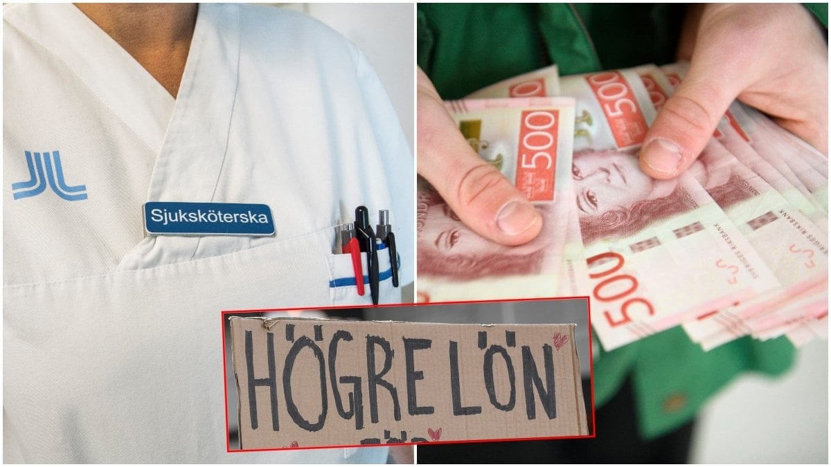 Flera svenska kommuner erbjuder bonusar till de som jobbar under sommaren.