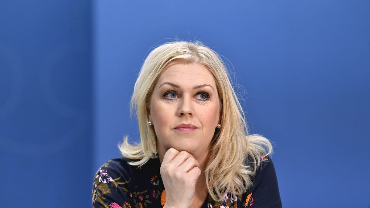 lenahallengren