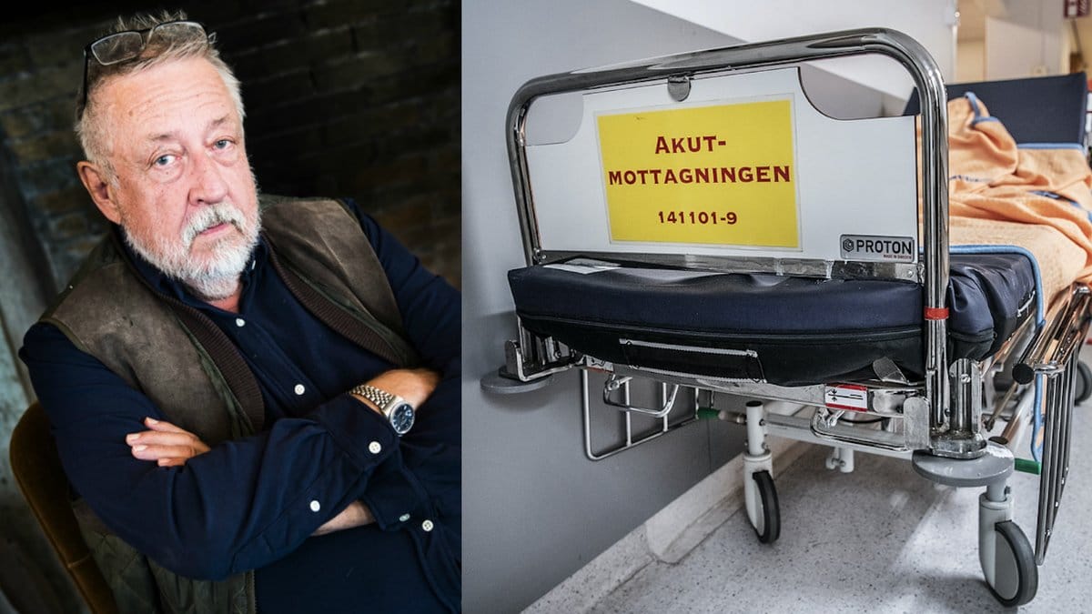 Leif-GW-Persson-om-allvarliga-olyckan