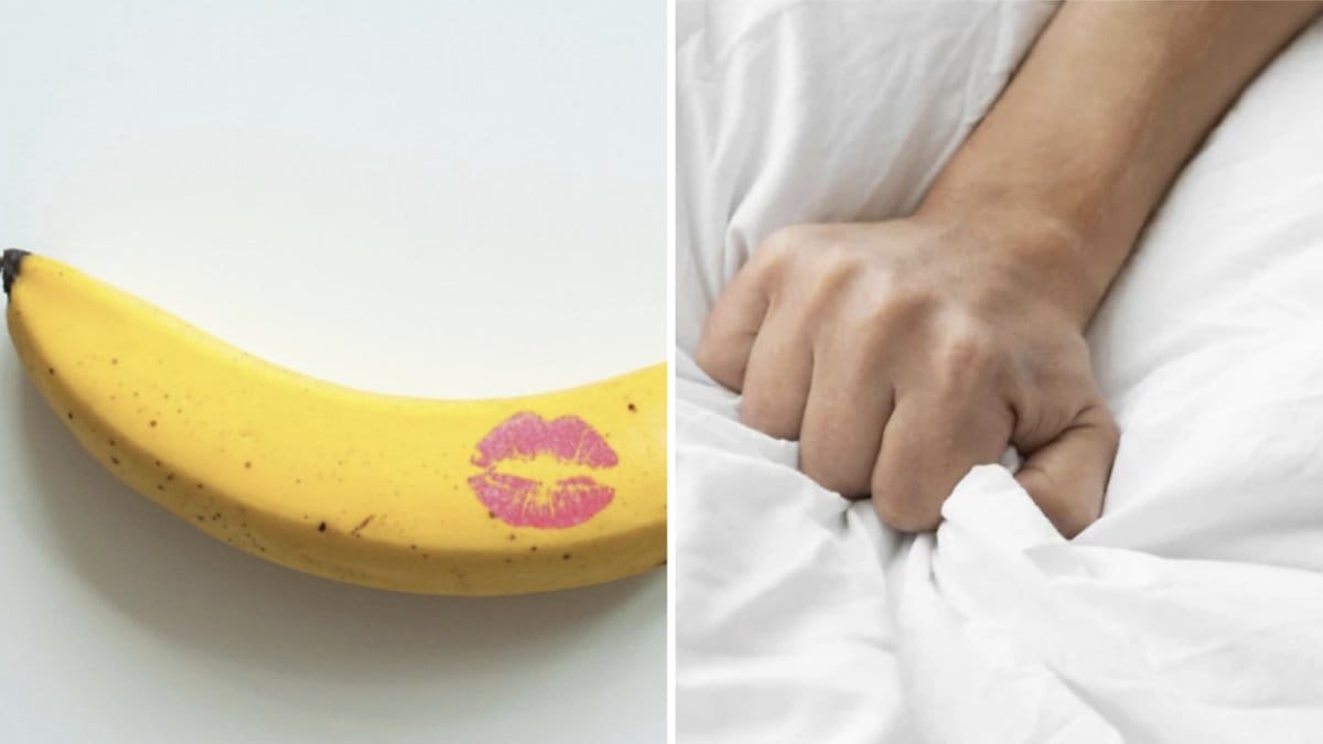 AI-robotar på marknaden ett omdiskuterat ämne, som tros ta över på många olika sätt i framtiden, även i sängkammaren.