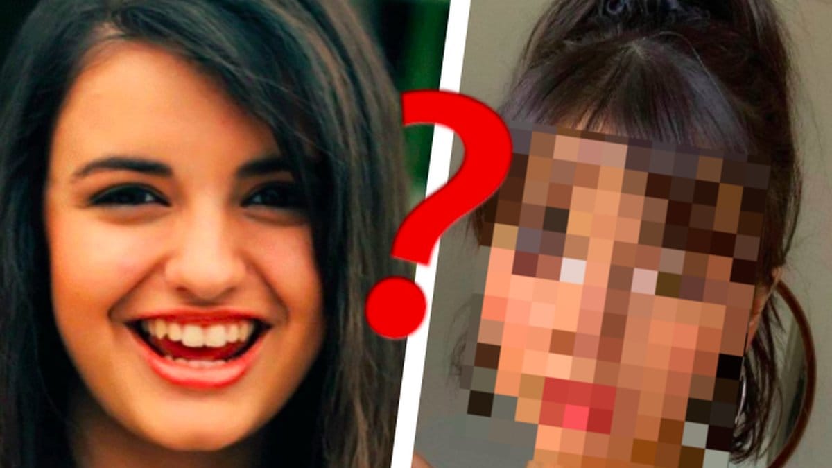 Så-har-ser-Rebecca-Black-ut-idag