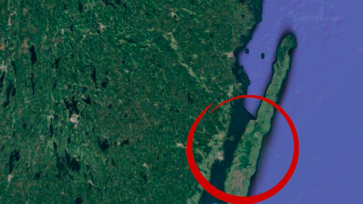 Sexarig-pojke-forsvunnen-fran-Farjestaden