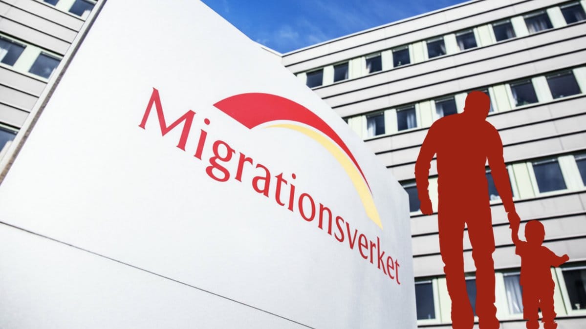 Befolkningsstatisk-for-2019