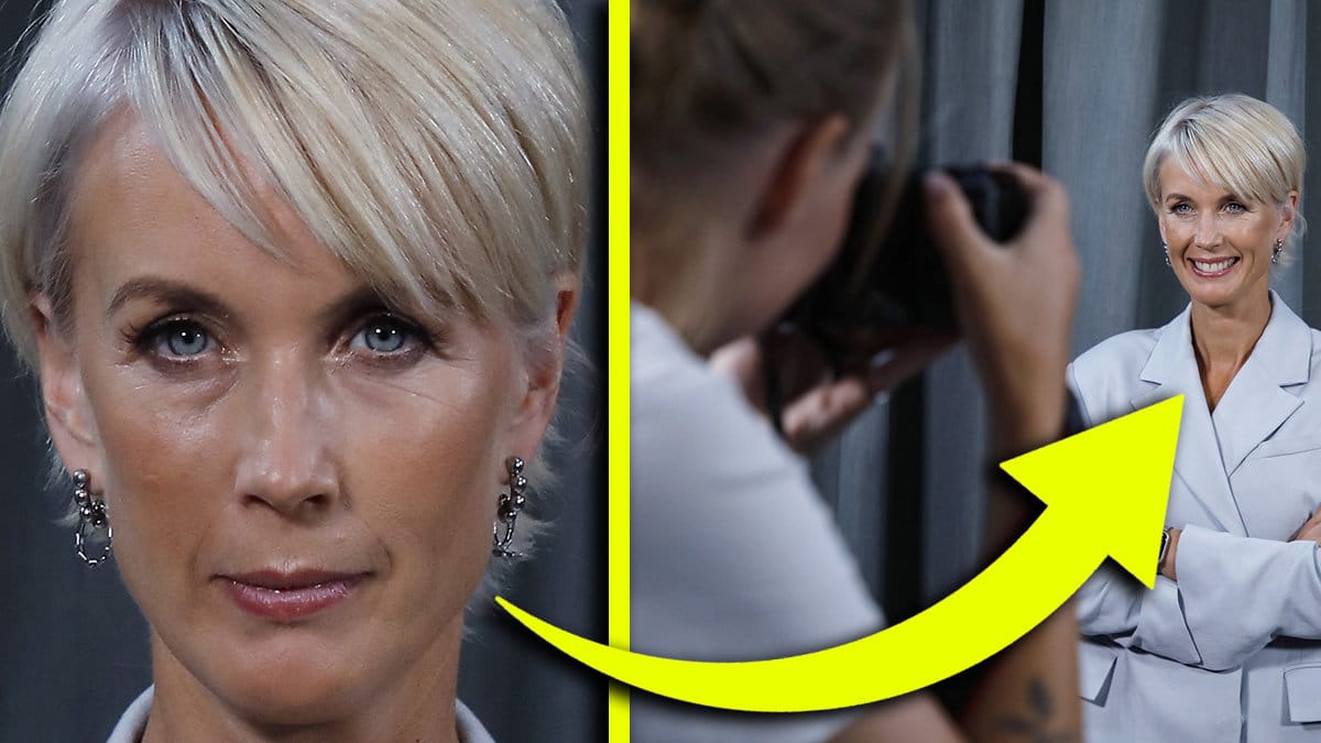 Jenny Strömstedt