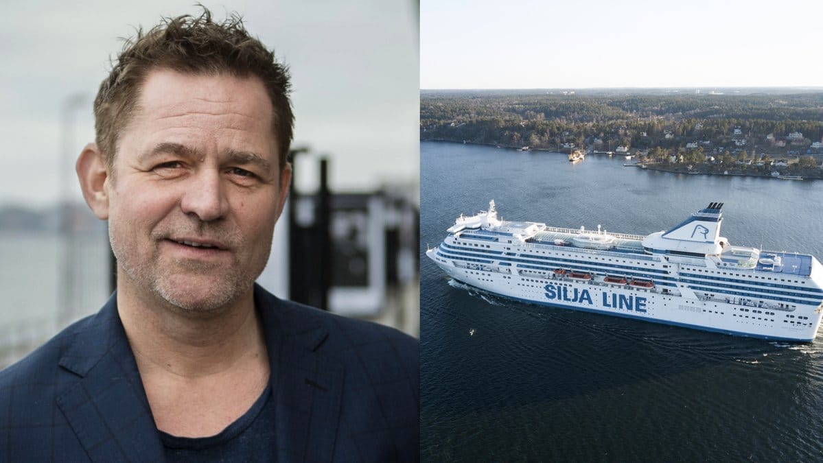 Rickard Olsson nya eu-regler