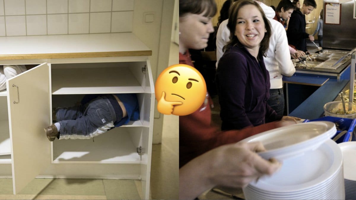 Fem-konstiga-saker-vi-gjorde-som-barn