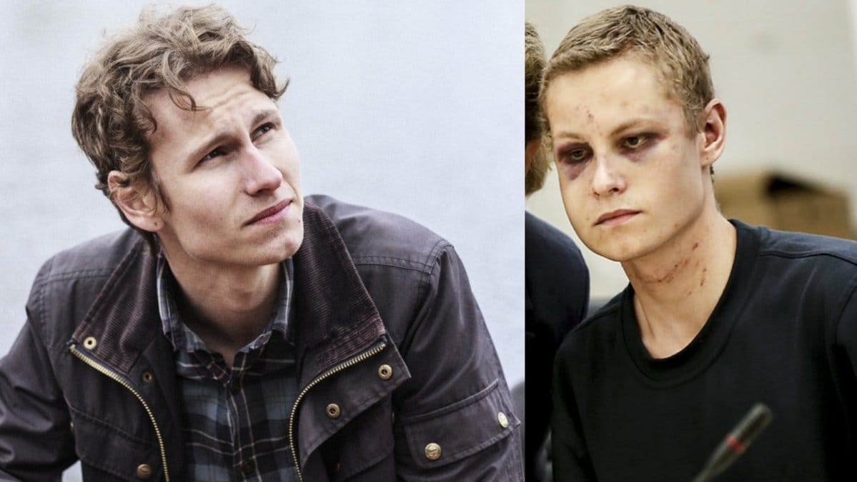 Det-här-straffet-kan-Philip-Manshaus-få