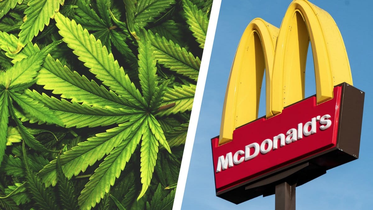 Man-hog-efter-McDonalds-besok