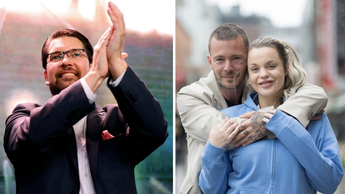 Maktbarometern 2022